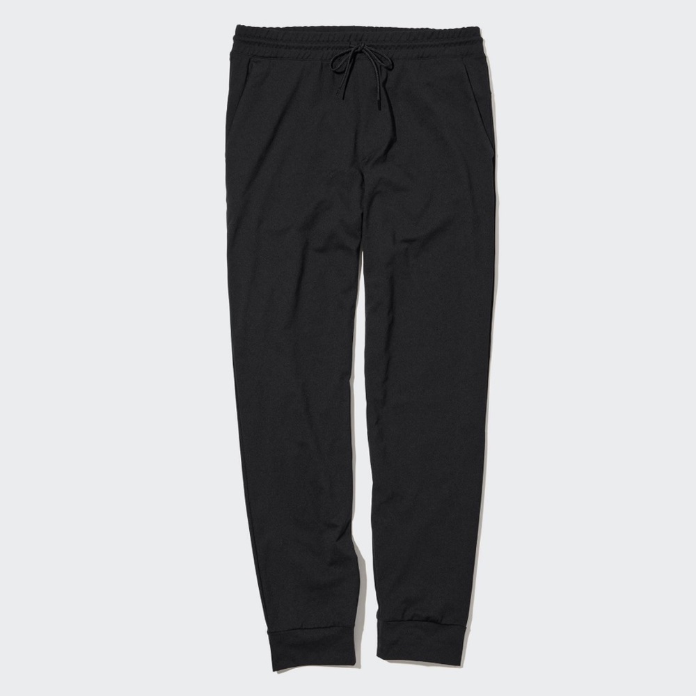 NWOT Uniqlo joggers